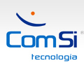 ComSi - Soluciones M2M
